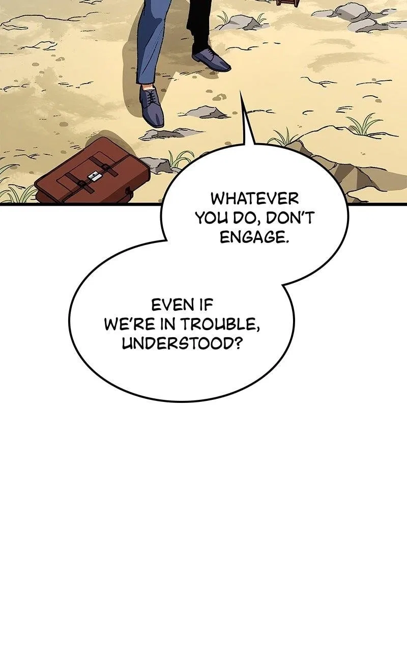 Return of the Runebound Professor Chapter 41 – Page 105