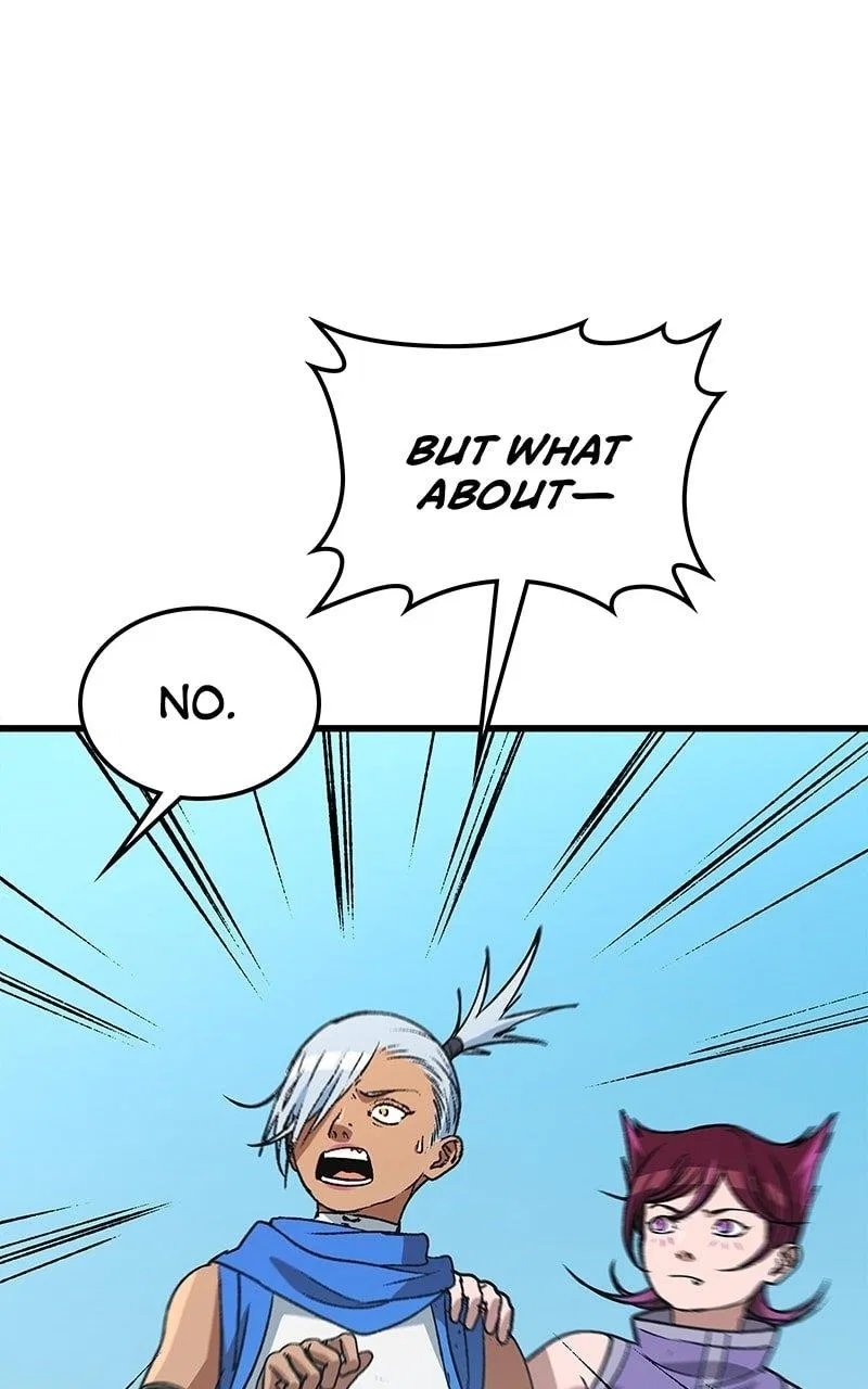 Return of the Runebound Professor Chapter 41 – Page 106