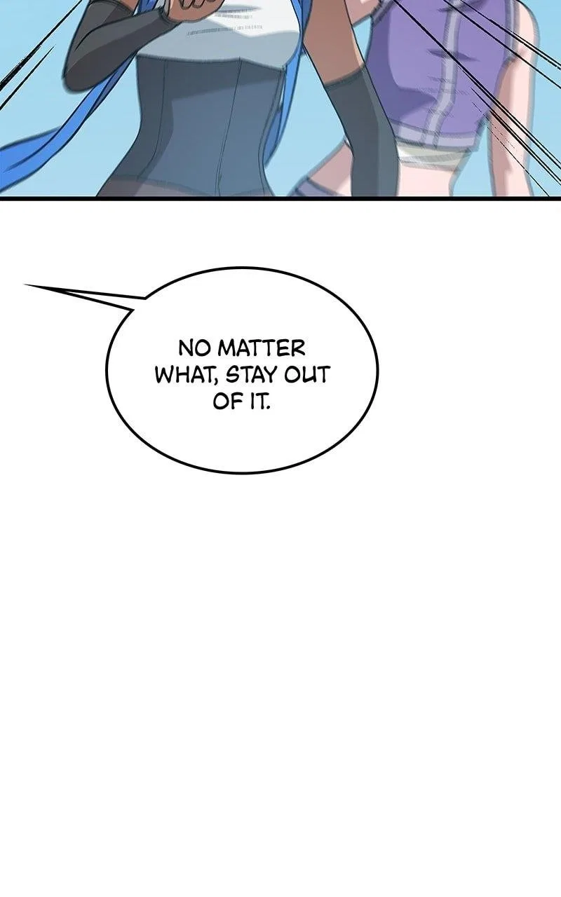 Return of the Runebound Professor Chapter 41 – Page 107