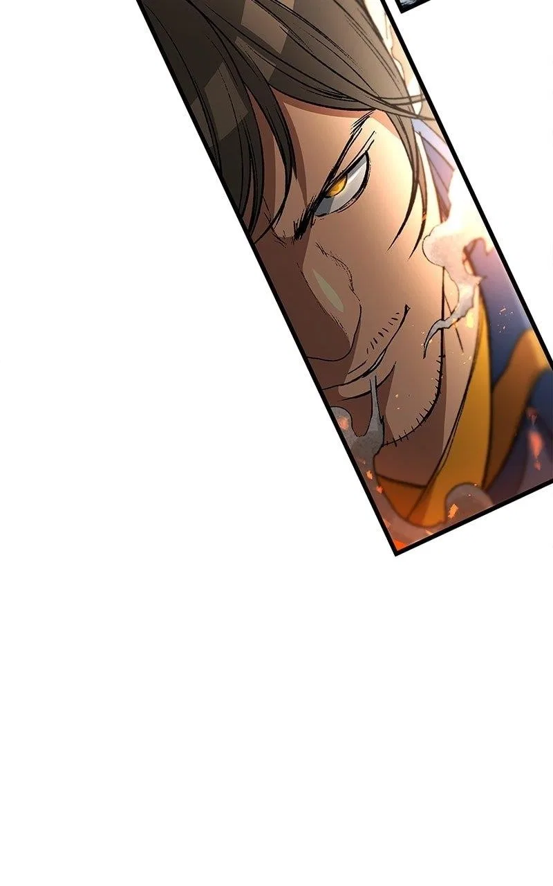 Return of the Runebound Professor Chapter 41 – Page 115