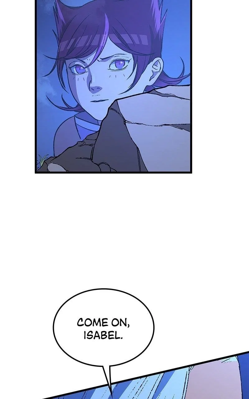 Return of the Runebound Professor Chapter 40 – Page 2