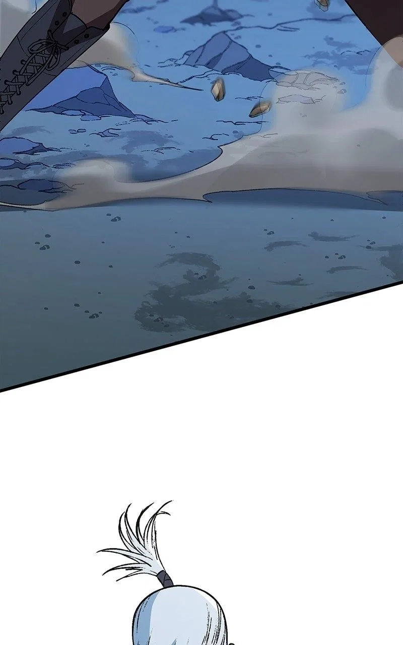 Return of the Runebound Professor Chapter 40 – Page 7