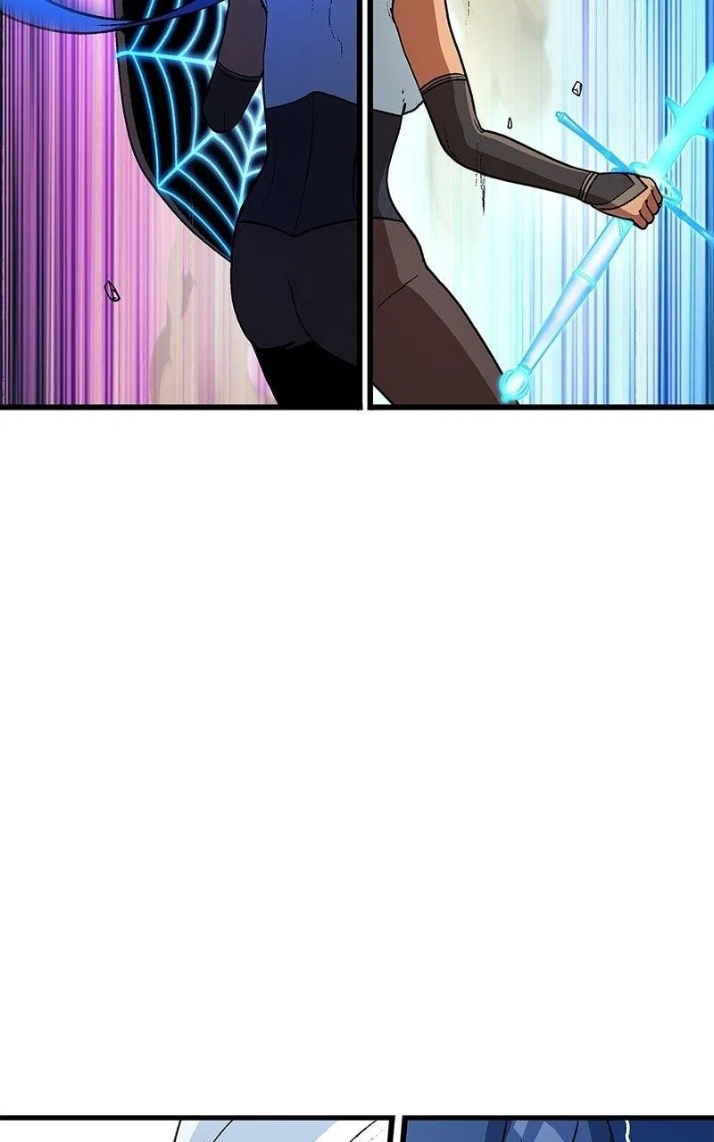 Return of the Runebound Professor Chapter 40 – Page 12