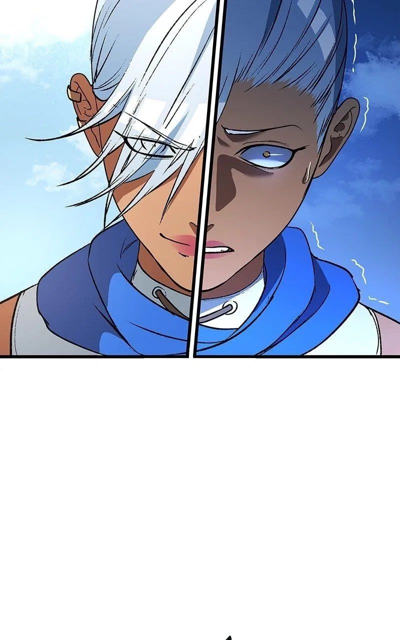 Return of the Runebound Professor Chapter 40 – Page 13