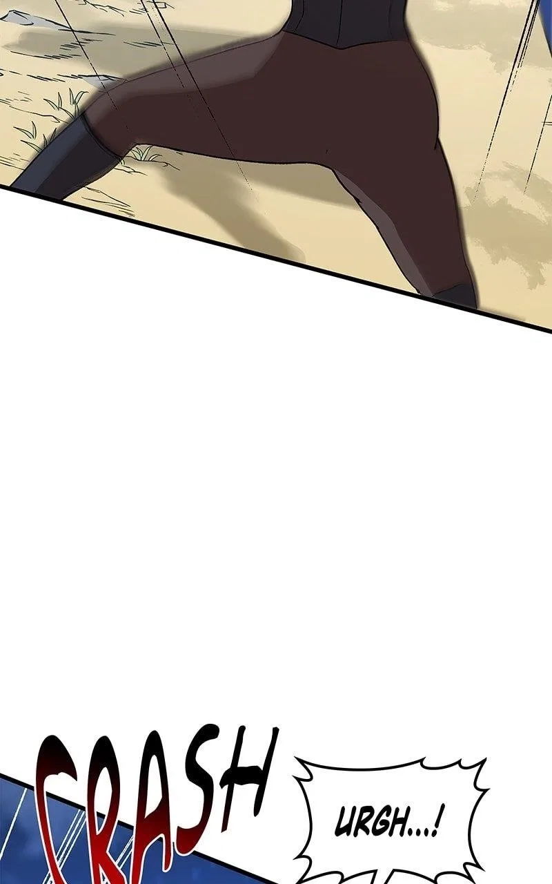 Return of the Runebound Professor Chapter 40 – Page 18