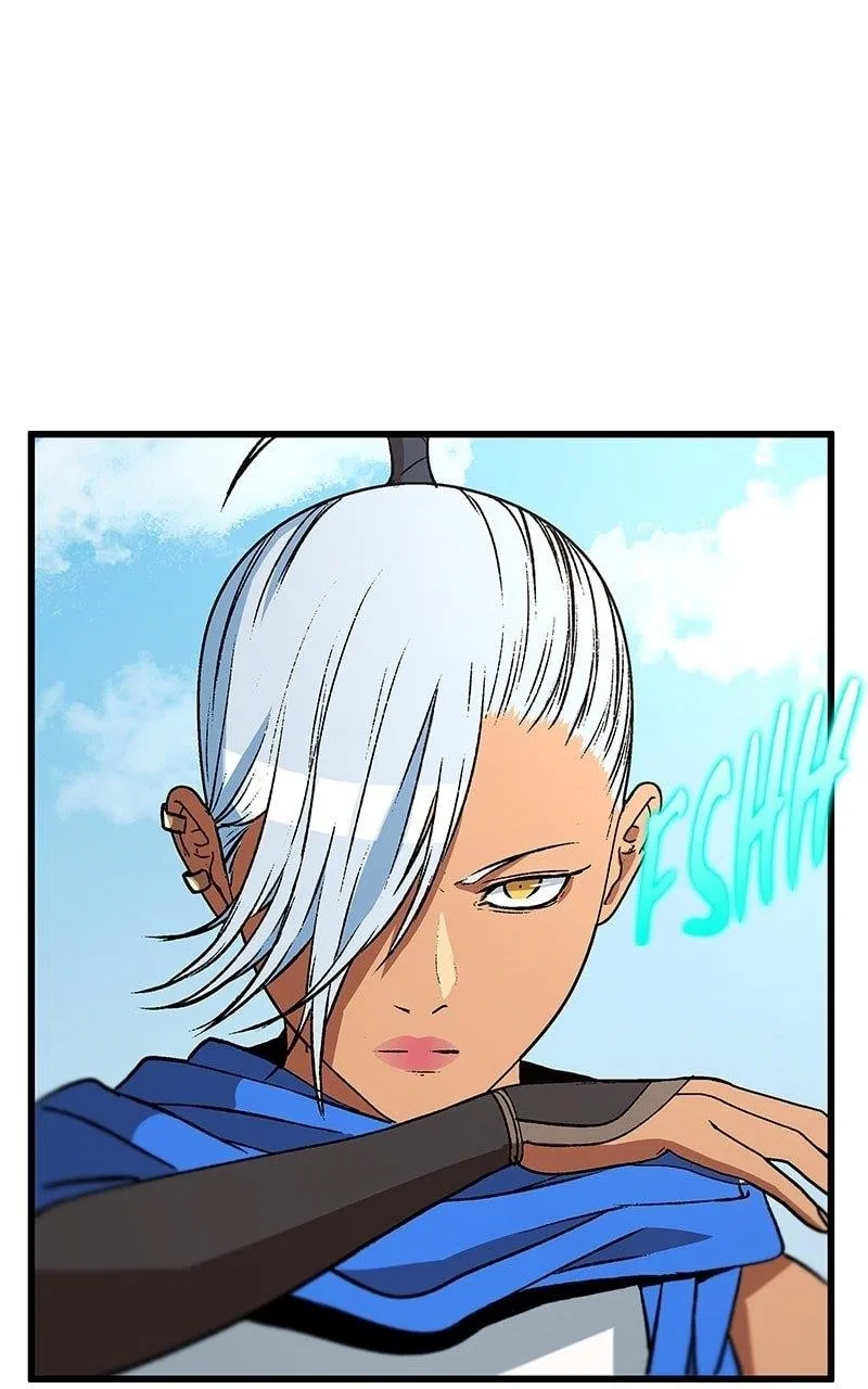 Return of the Runebound Professor Chapter 40 – Page 29