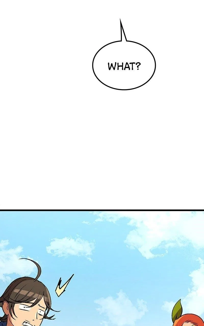 Return of the Runebound Professor Chapter 40 – Page 30