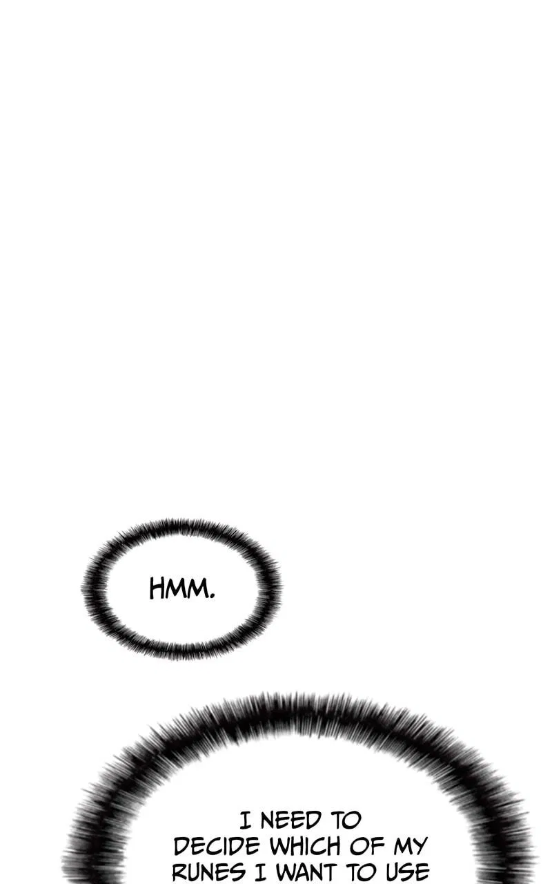 Return of the Runebound Professor Chapter 40 – Page 45