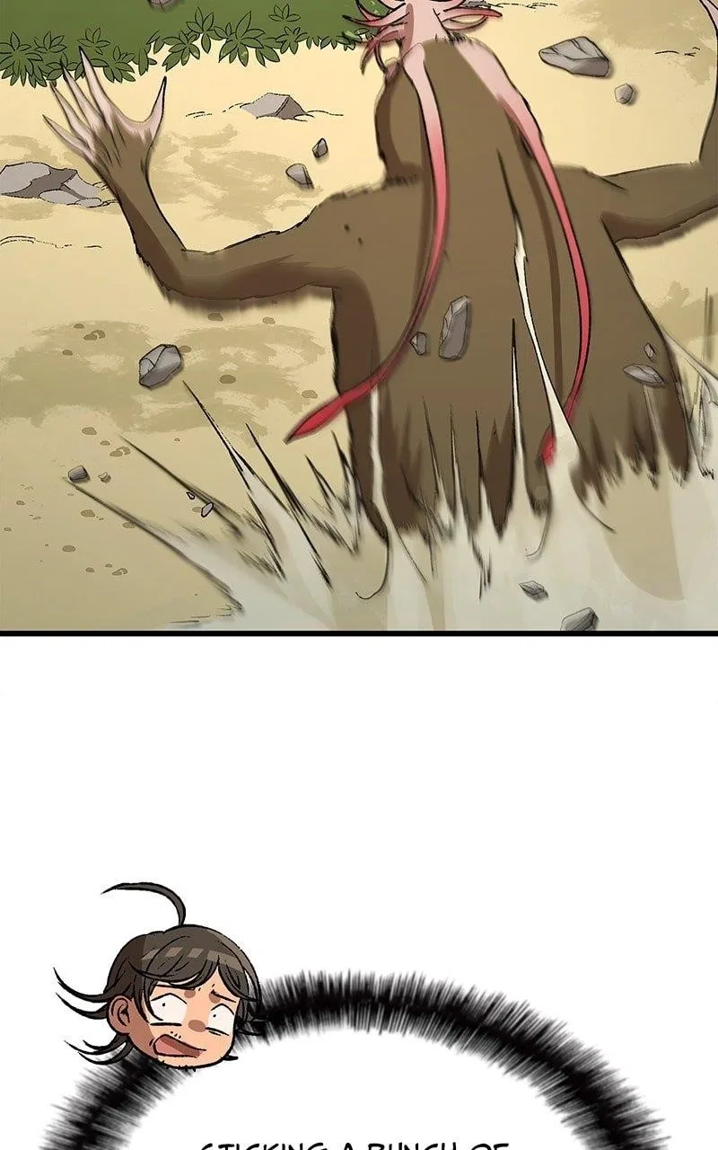 Return of the Runebound Professor Chapter 40 – Page 49