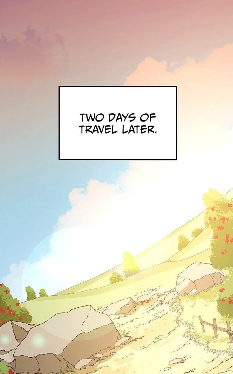 Return of the Runebound Professor Chapter 40 – Page 59