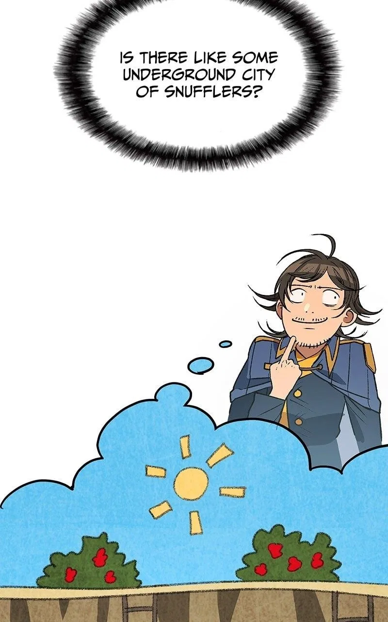 Return of the Runebound Professor Chapter 40 – Page 61