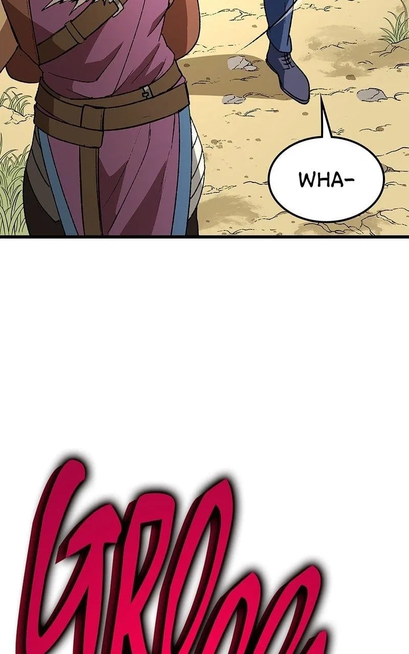 Return of the Runebound Professor Chapter 40 – Page 64