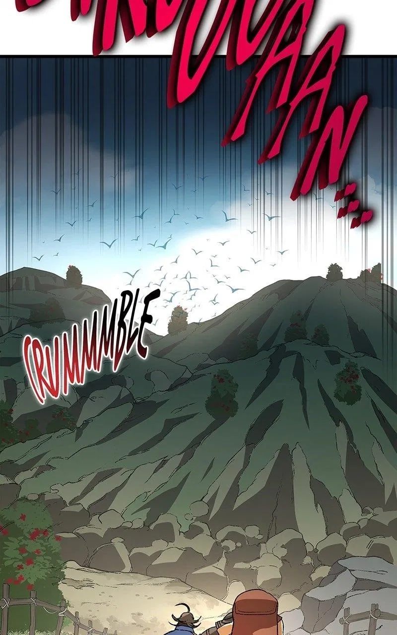 Return of the Runebound Professor Chapter 40 – Page 65