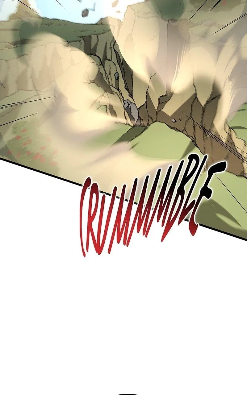 Return of the Runebound Professor Chapter 40 – Page 67