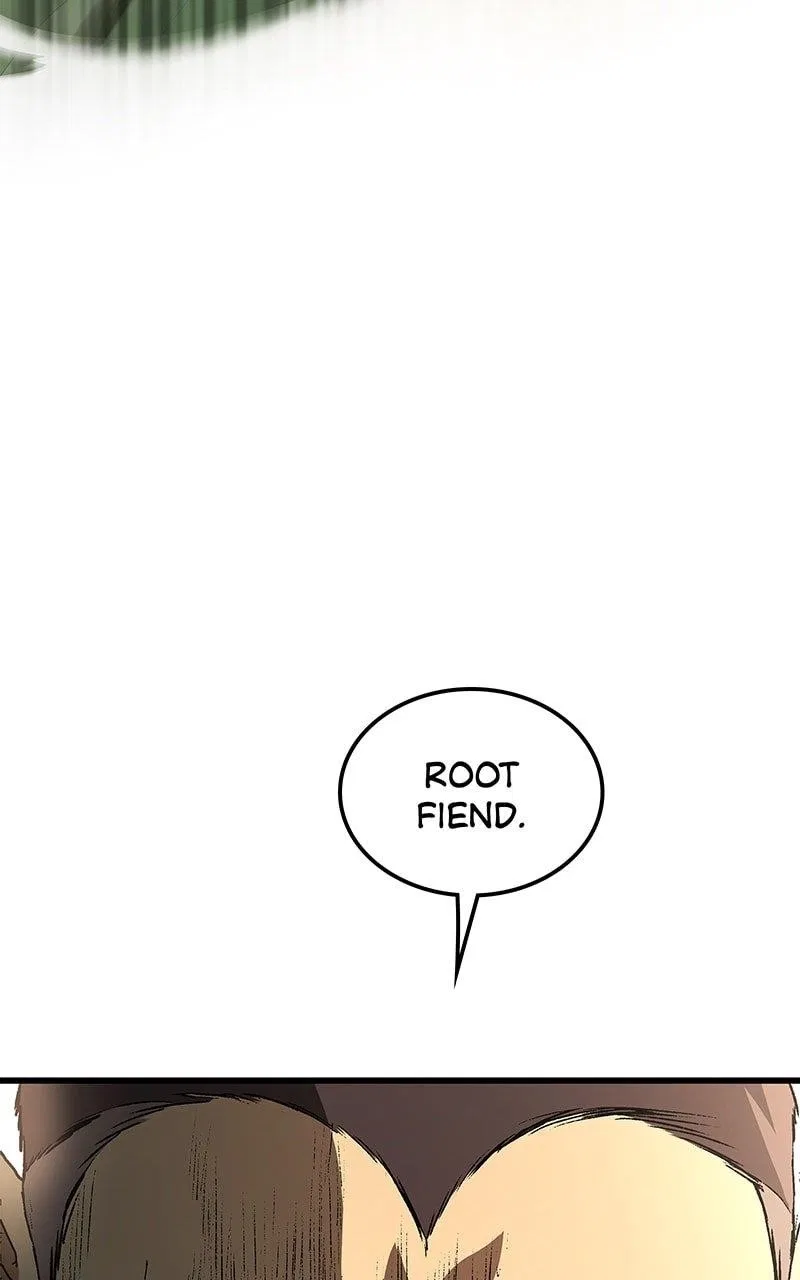 Return of the Runebound Professor Chapter 40 – Page 71