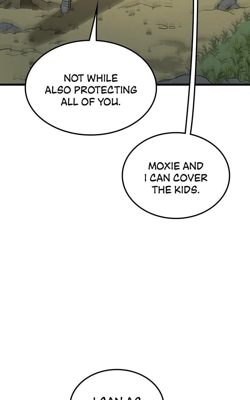 Return of the Runebound Professor Chapter 40 – Page 78