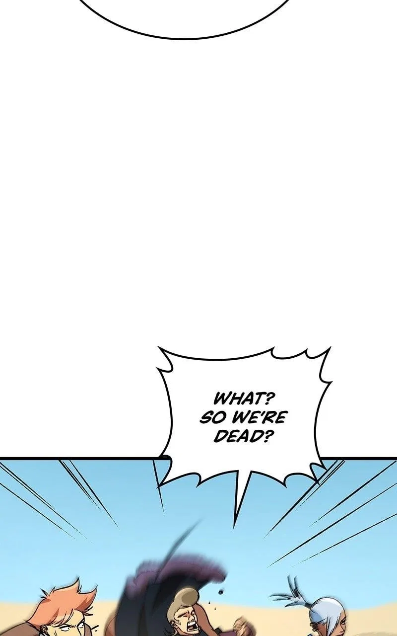 Return of the Runebound Professor Chapter 40 – Page 82