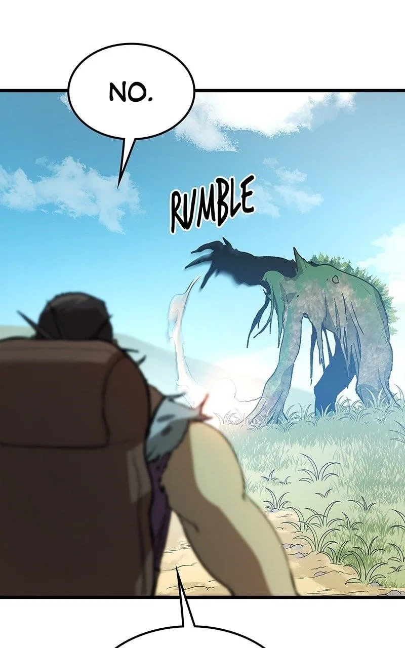 Return of the Runebound Professor Chapter 40 – Page 84