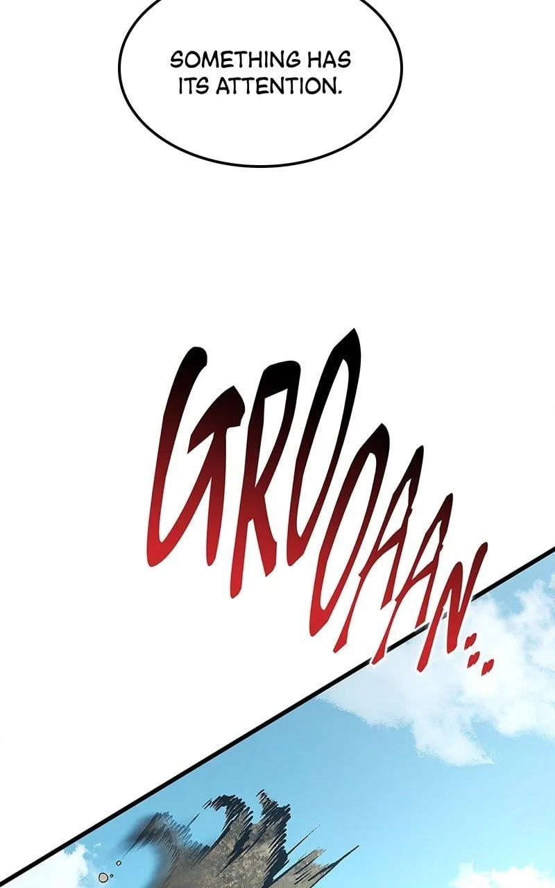 Return of the Runebound Professor Chapter 40 – Page 85