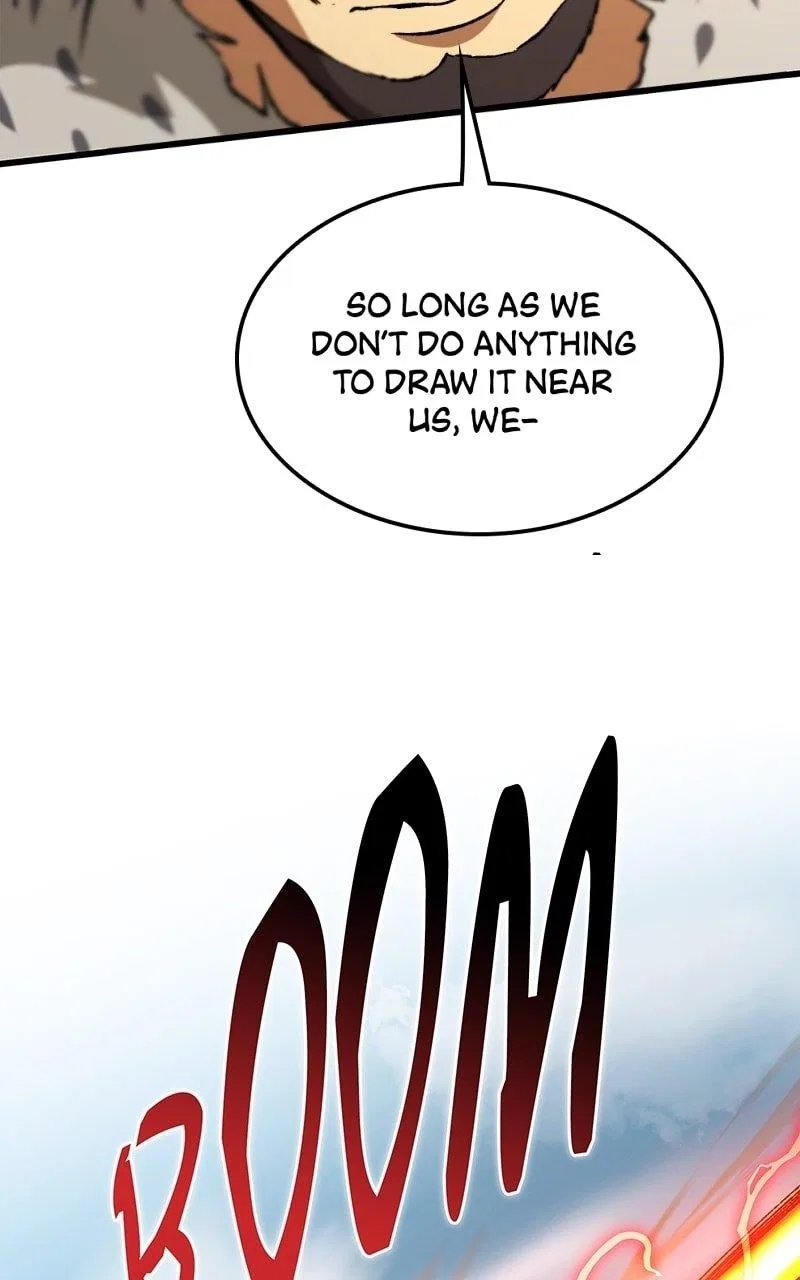 Return of the Runebound Professor Chapter 40 – Page 87