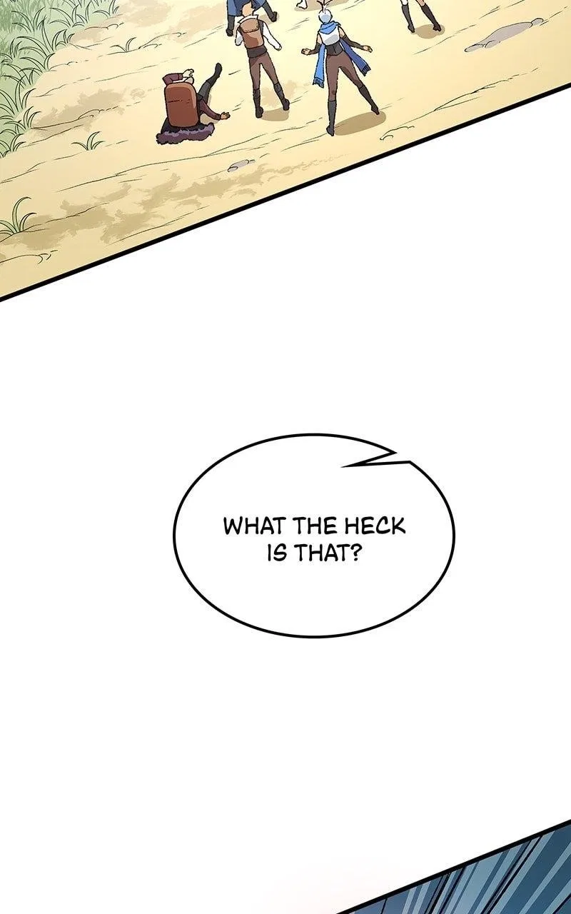 Return of the Runebound Professor Chapter 40 – Page 89