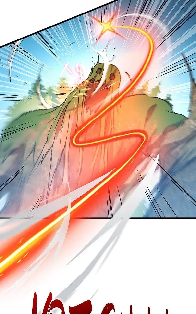 Return of the Runebound Professor Chapter 40 – Page 90
