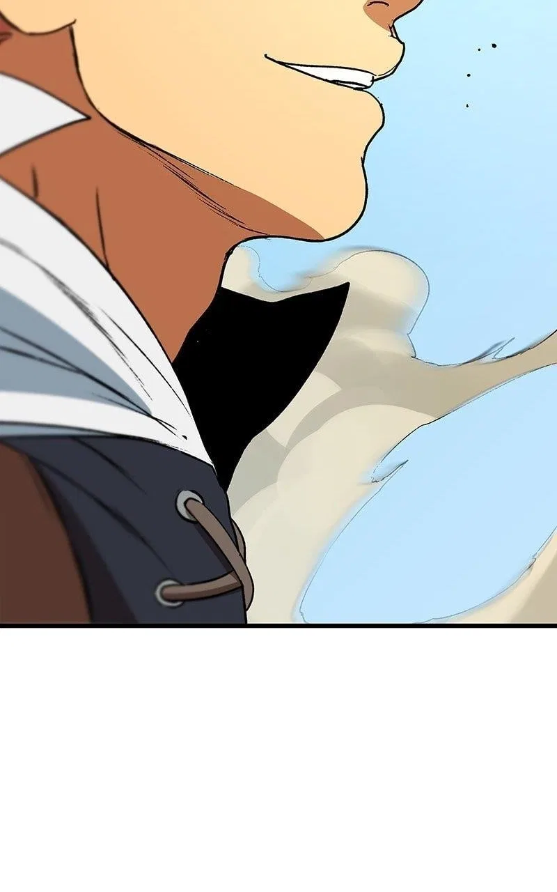 Return of the Runebound Professor Chapter 40 – Page 97