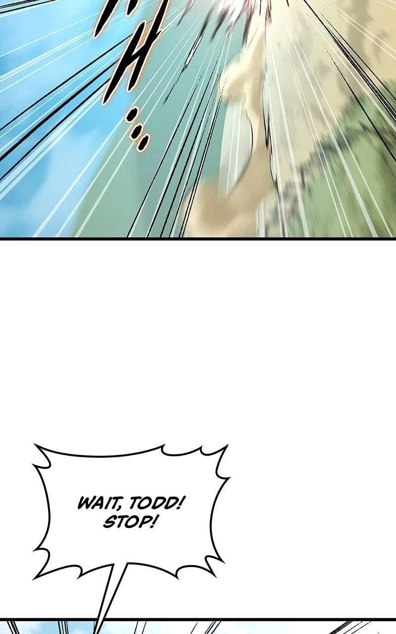Return of the Runebound Professor Chapter 40 – Page 102