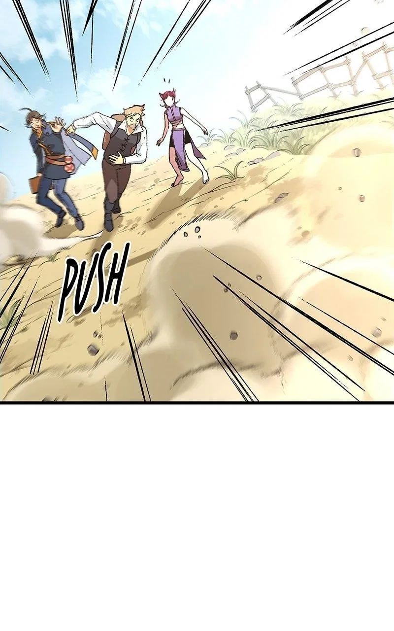 Return of the Runebound Professor Chapter 40 – Page 103