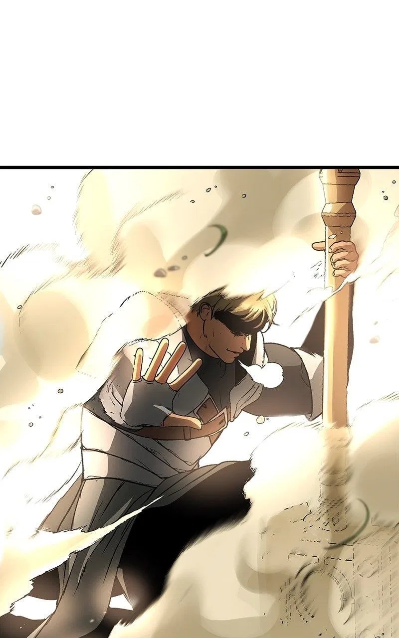 Return of the Runebound Professor Chapter 40 – Page 104