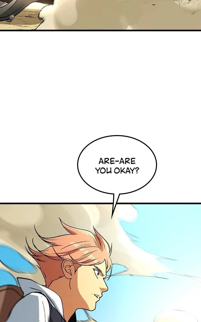Return of the Runebound Professor Chapter 40 – Page 105