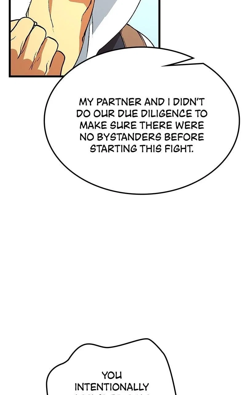 Return of the Runebound Professor Chapter 40 – Page 109
