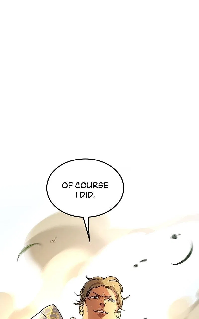 Return of the Runebound Professor Chapter 40 – Page 111