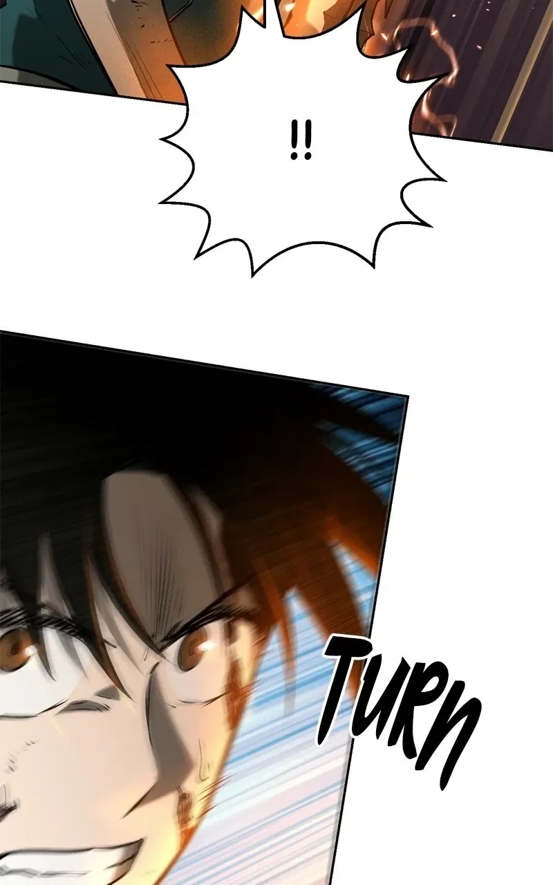 Defeating Dungeonsvia Copy Paste! Chapter 70 – Page 3