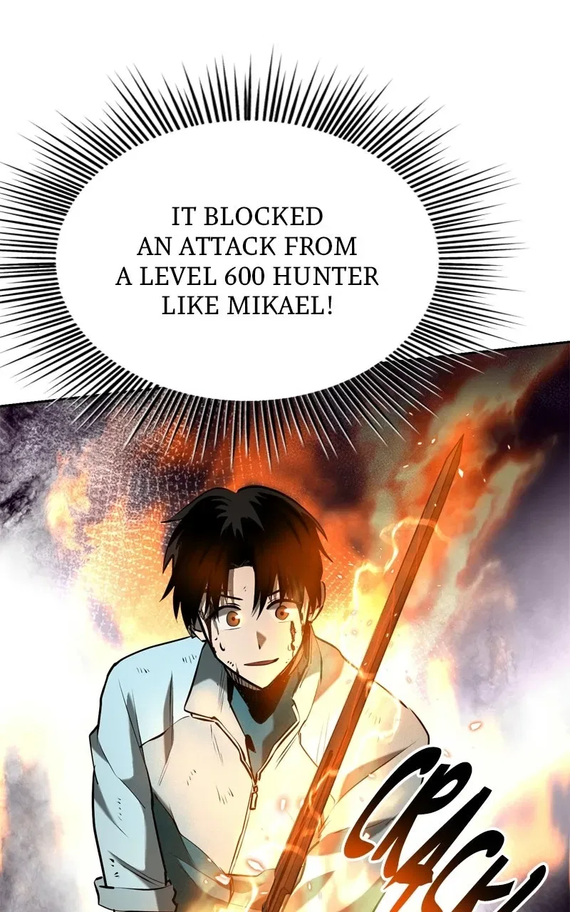 Defeating Dungeonsvia Copy Paste! Chapter 70 – Page 8