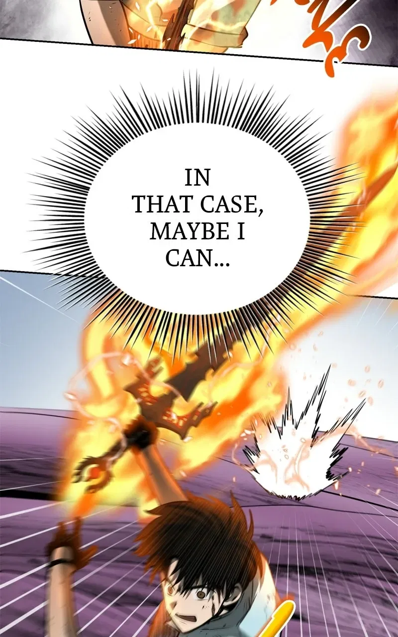Defeating Dungeonsvia Copy Paste! Chapter 70 – Page 9