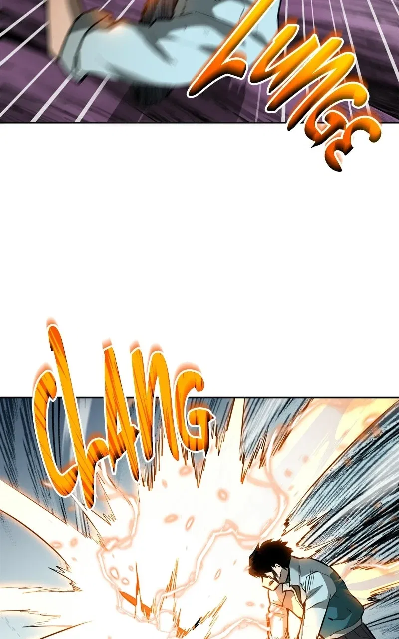 Defeating Dungeonsvia Copy Paste! Chapter 70 – Page 10