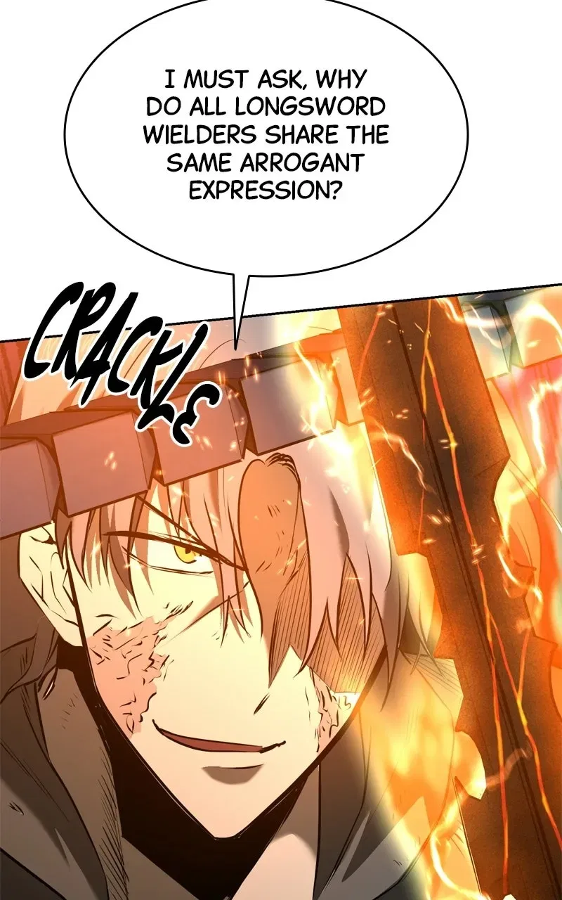 Defeating Dungeonsvia Copy Paste! Chapter 70 – Page 12