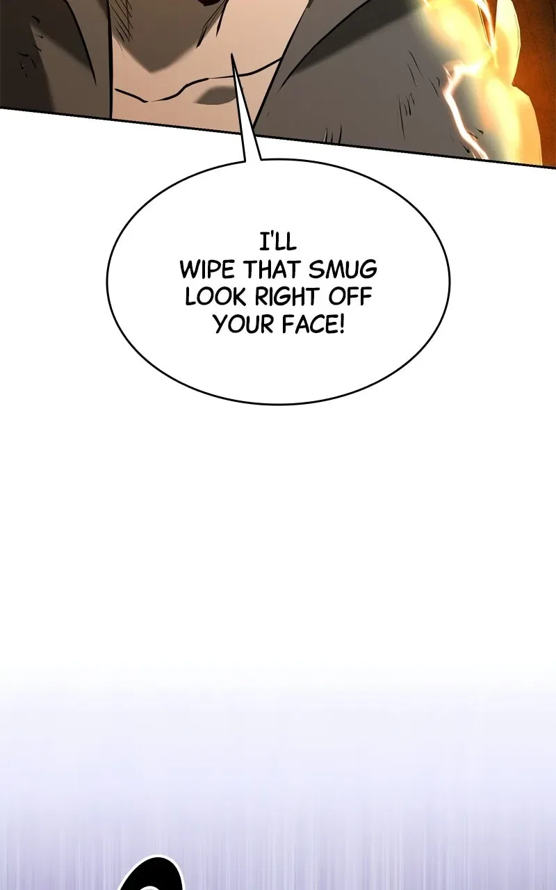 Defeating Dungeonsvia Copy Paste! Chapter 70 – Page 13