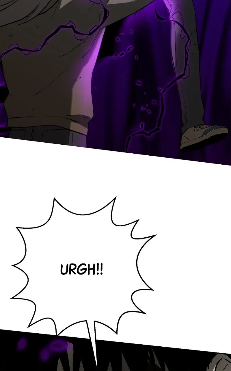 Defeating Dungeonsvia Copy Paste! Chapter 70 – Page 16