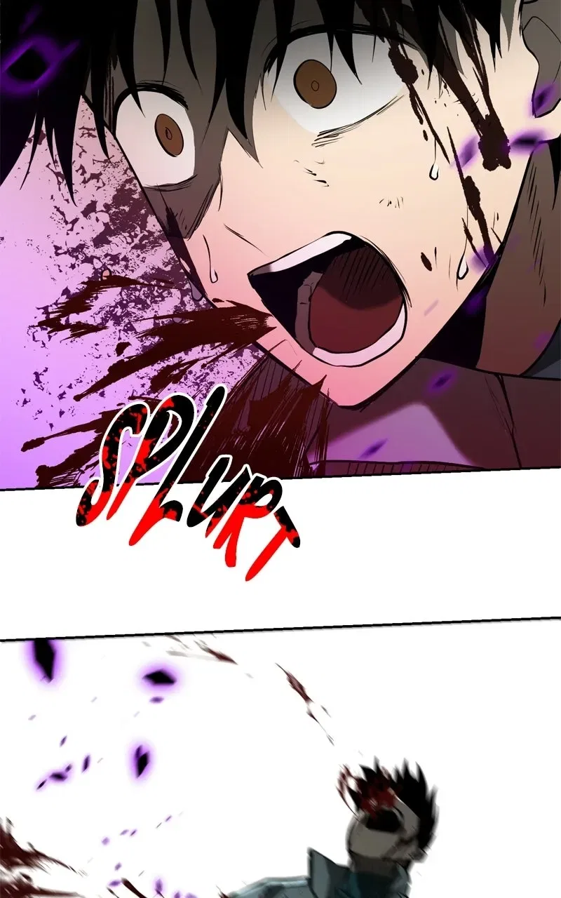 Defeating Dungeonsvia Copy Paste! Chapter 70 – Page 17