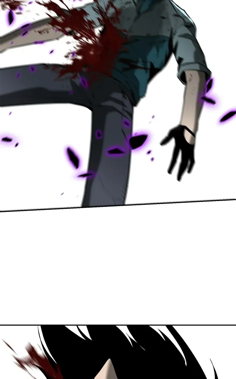 Defeating Dungeonsvia Copy Paste! Chapter 70 – Page 18