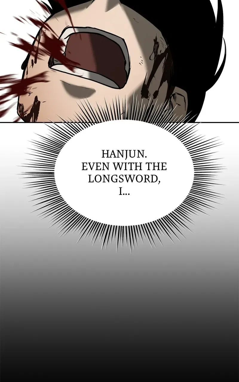 Defeating Dungeonsvia Copy Paste! Chapter 70 – Page 19