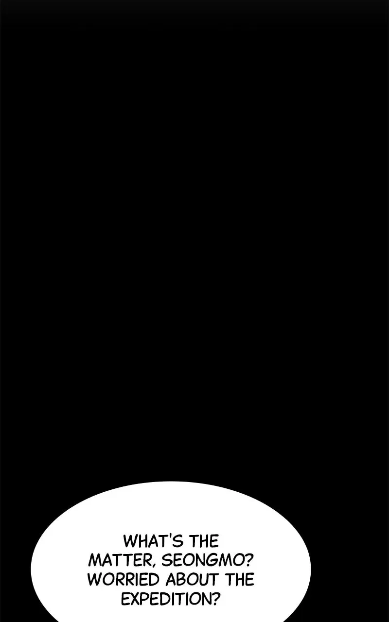 Defeating Dungeonsvia Copy Paste! Chapter 70 – Page 20