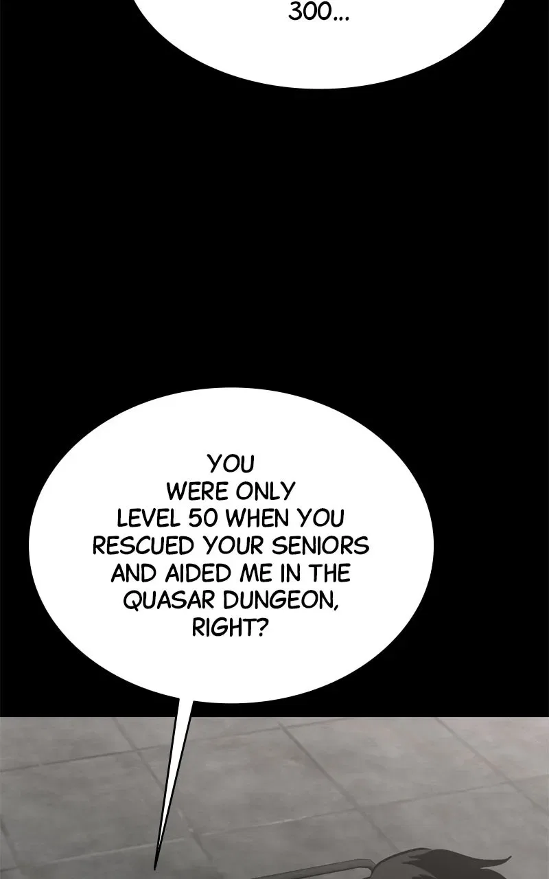 Defeating Dungeonsvia Copy Paste! Chapter 70 – Page 22