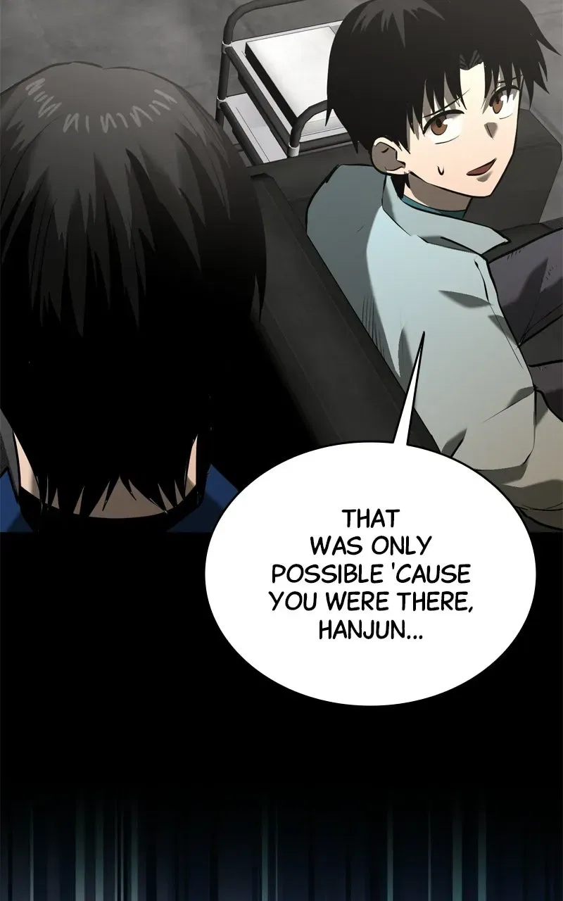 Defeating Dungeonsvia Copy Paste! Chapter 70 – Page 23