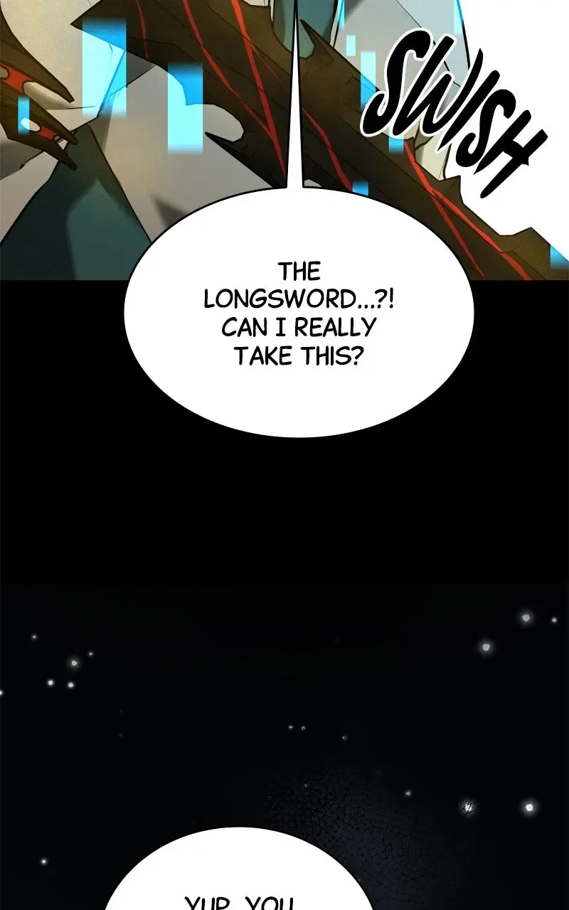 Defeating Dungeonsvia Copy Paste! Chapter 70 – Page 25