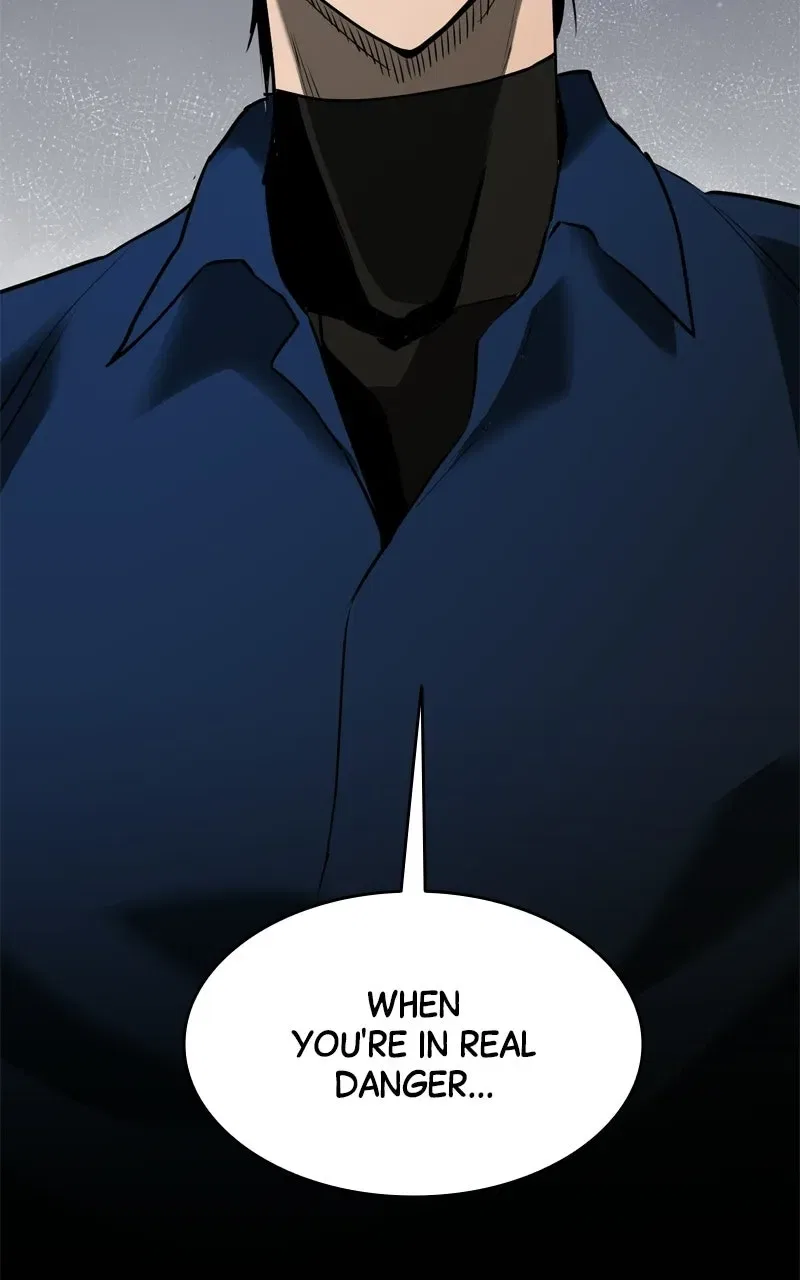Defeating Dungeonsvia Copy Paste! Chapter 70 – Page 27