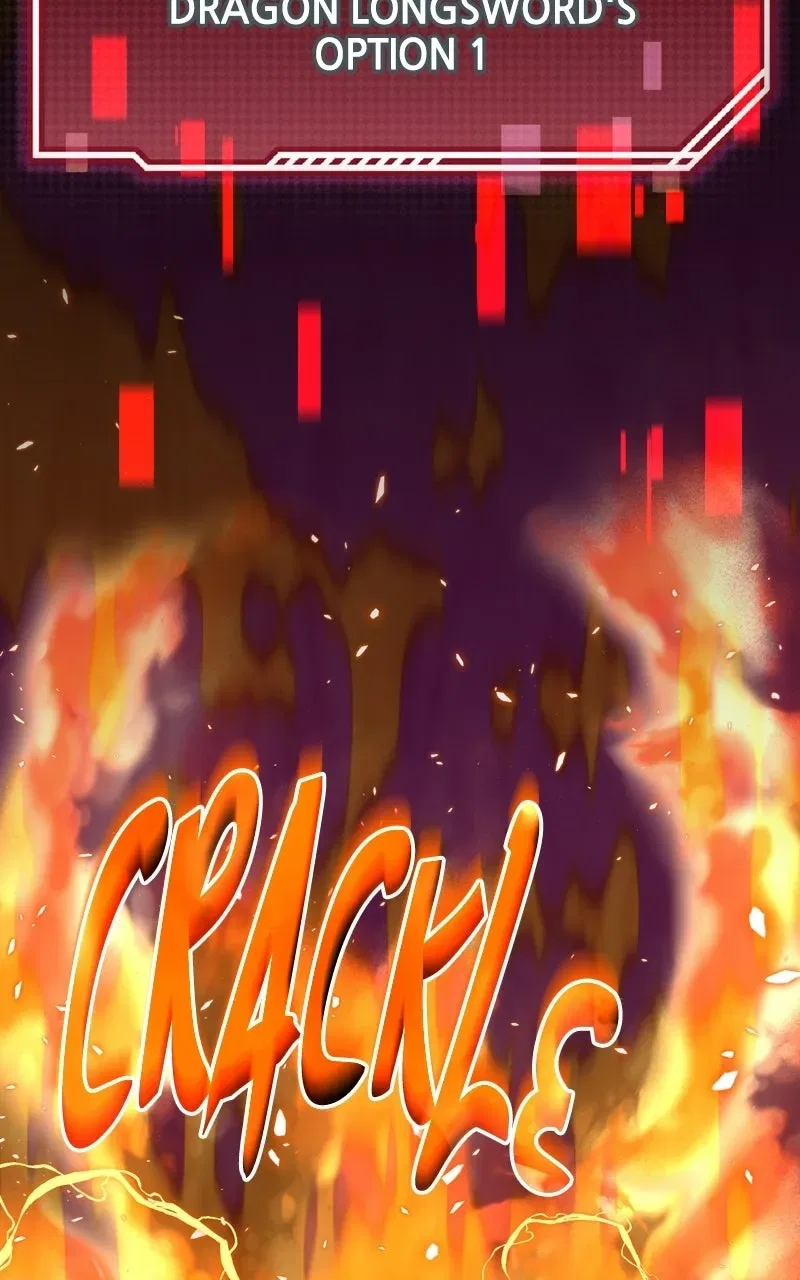 Defeating Dungeonsvia Copy Paste! Chapter 70 – Page 30