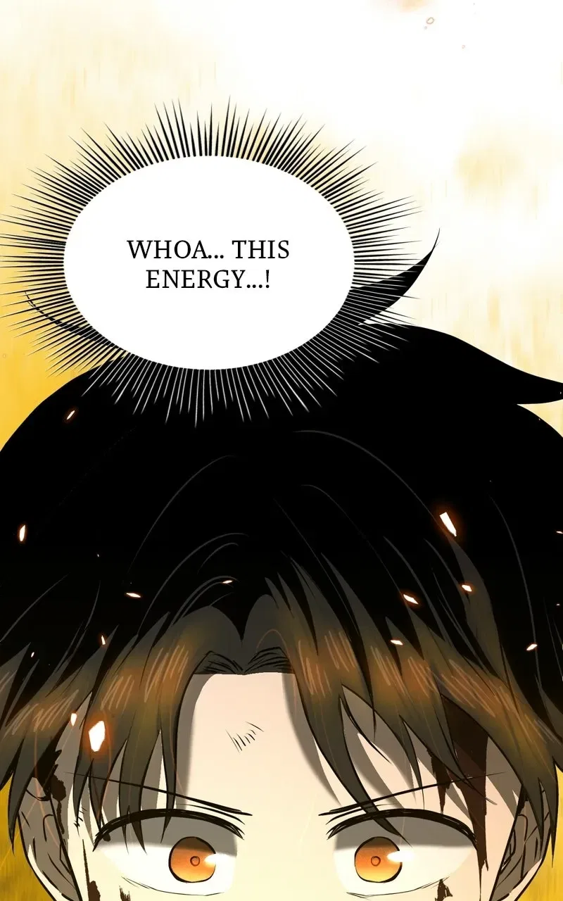 Defeating Dungeonsvia Copy Paste! Chapter 70 – Page 32